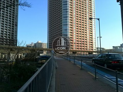 大通り