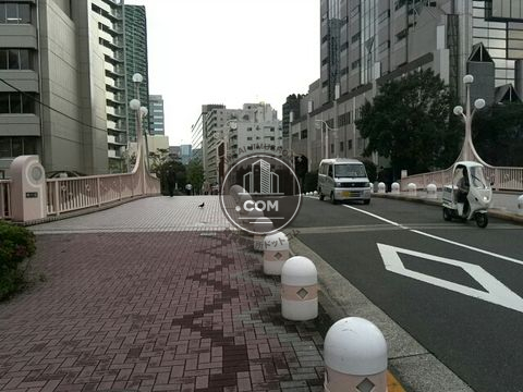 裏路地