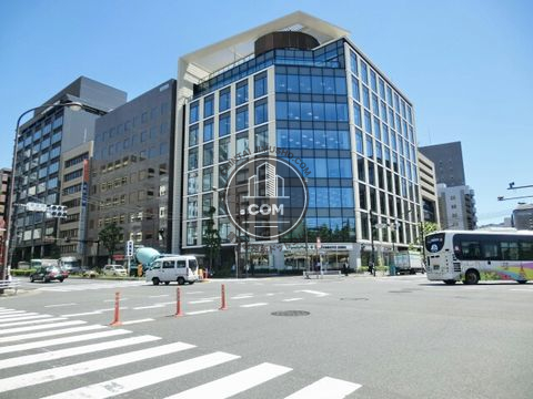 大通り