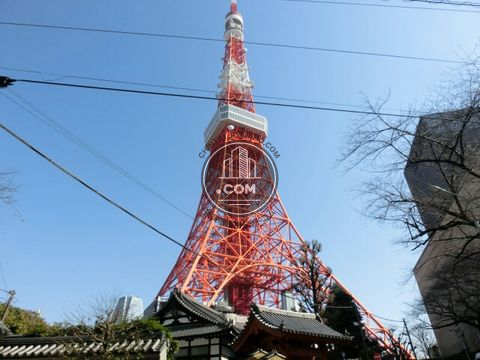 ランドマーク