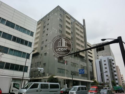 ランドマーク