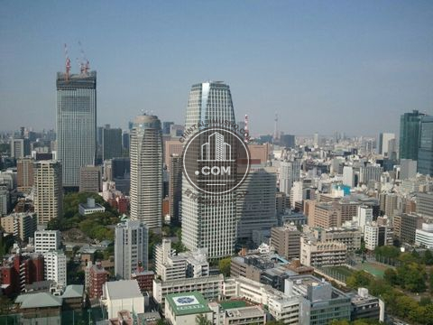 ランドマーク