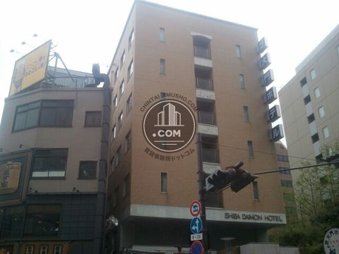 ランドマーク