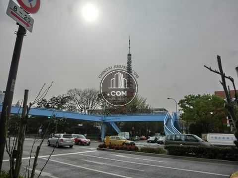ランドマーク