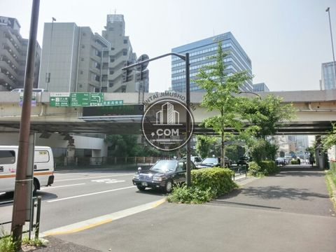大通り