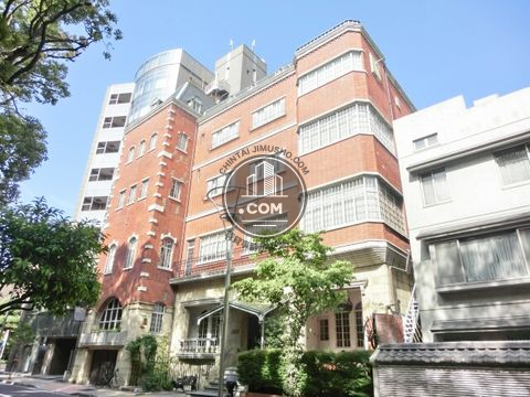大通り