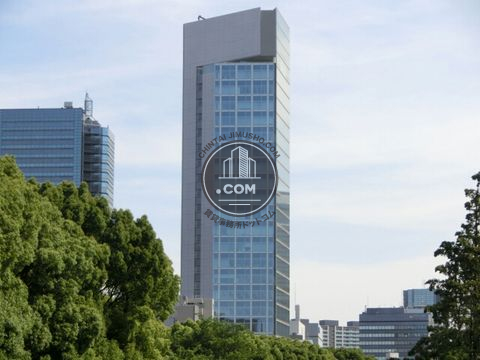 大通り