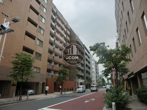 裏路地