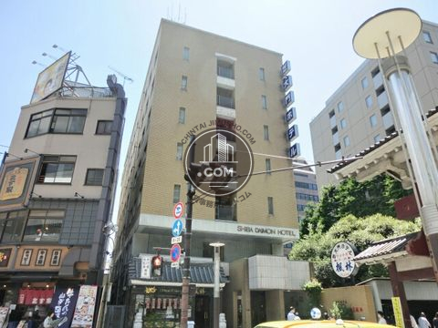大通り