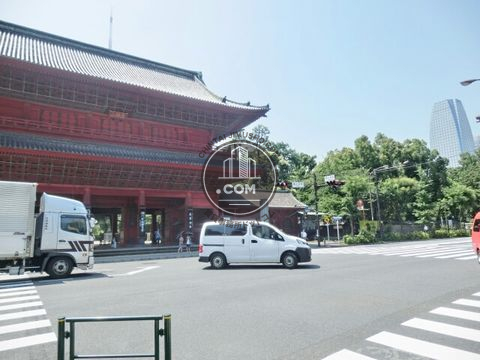 大通り