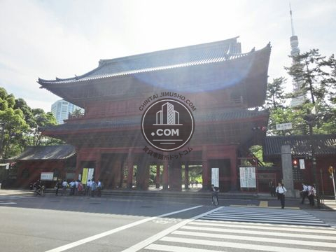大通り