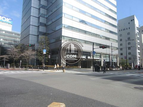 大通り