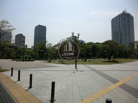 ランドマーク