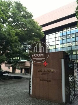 ランドマーク