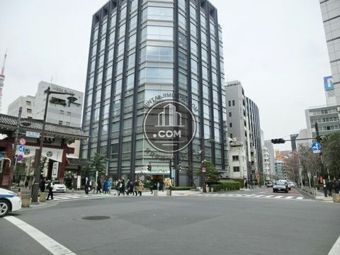 大通り