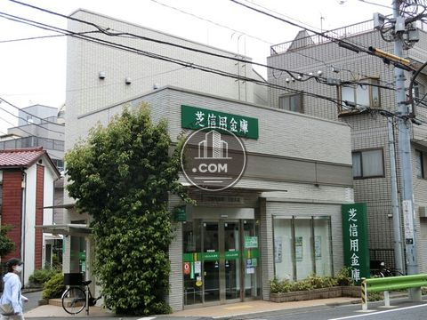 大通り