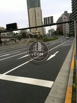 大通り