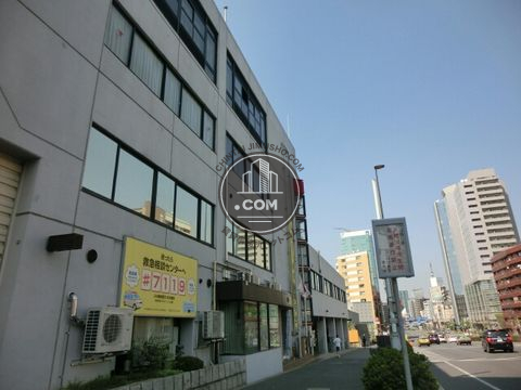 ランドマーク