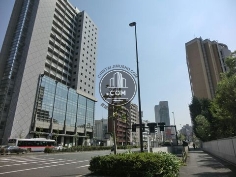 大通り