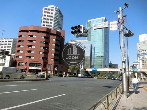 大通り