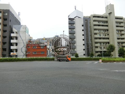 大通り