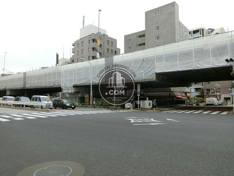 大通り