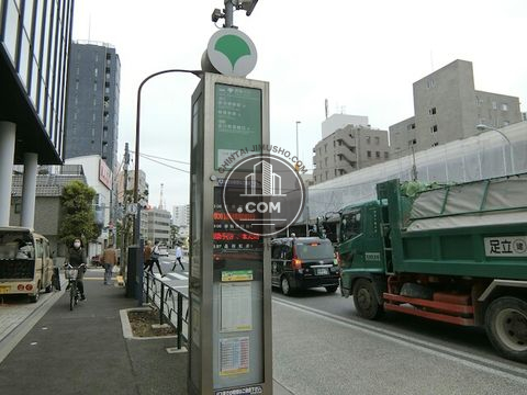 大通り