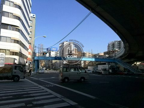 大通り
