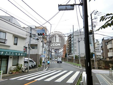 大通り