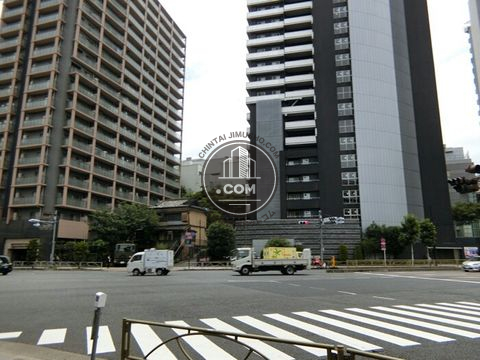 大通り