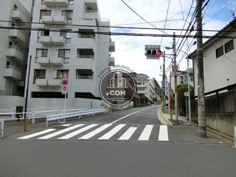 裏路地