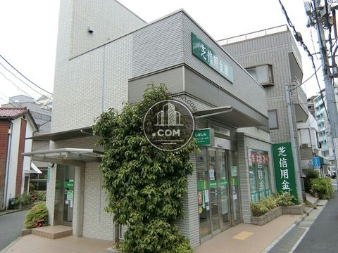 大通り