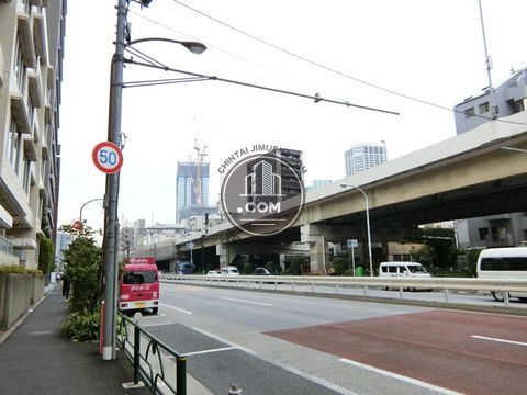 大通り