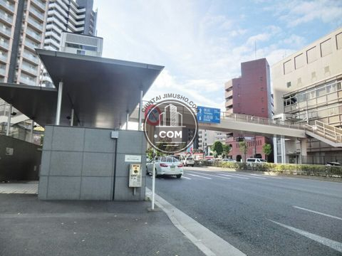 大通り