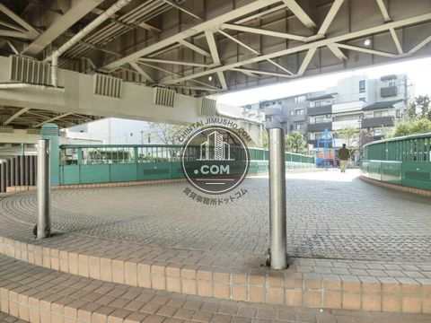 大通り