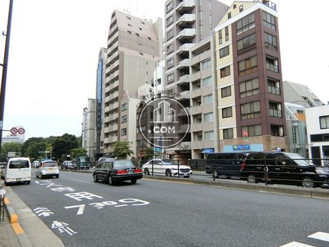 大通り