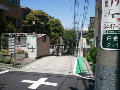 裏路地