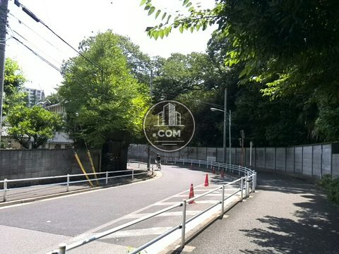 裏路地