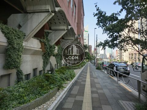 ランドマーク