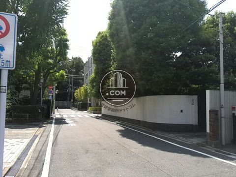 裏路地