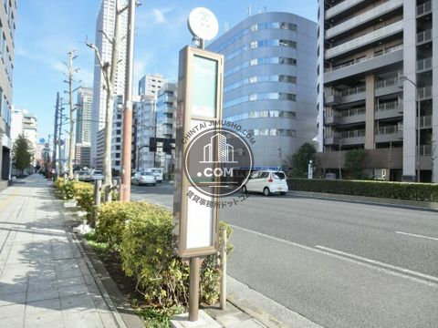 大通り