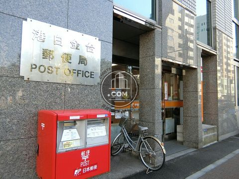 大通り