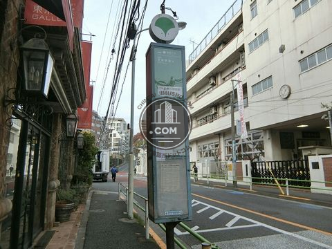 大通り