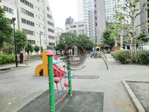裏路地