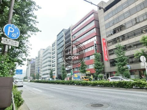 大通り