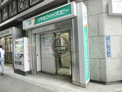 大通り