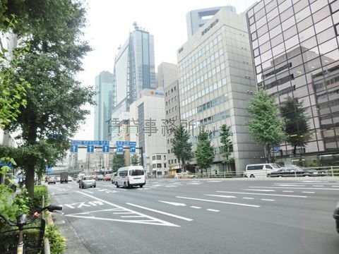 第一京浜