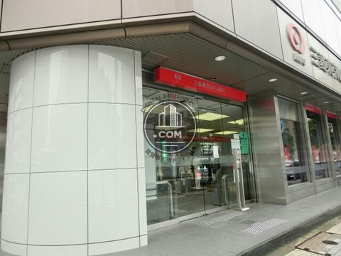 大通り