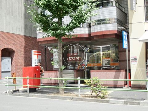 大通り