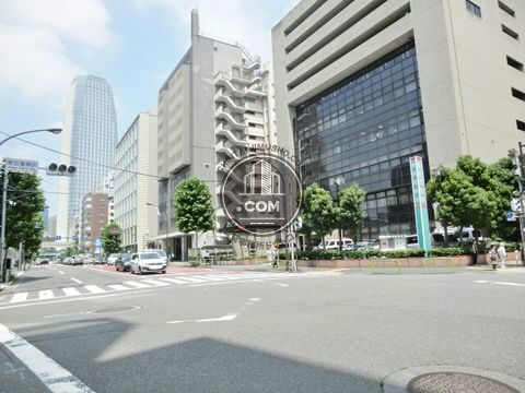 大通り